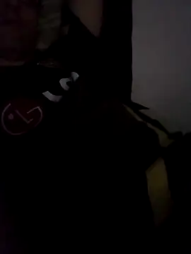 lacometa12 online show from 29, 3, 2026