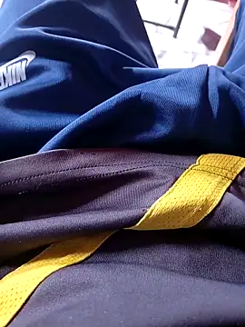 lacometa12 online show from 4, 4, 2026