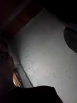 lacometa12 online show from 5, 4, 2026