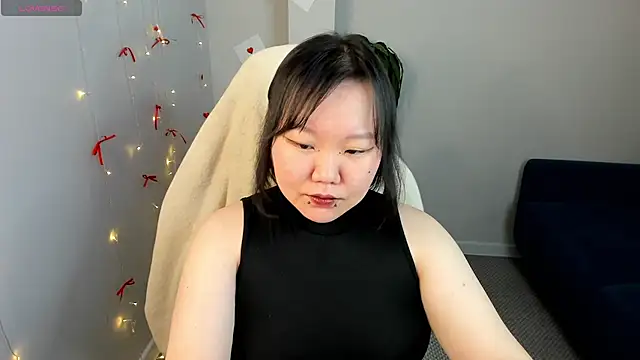 Tokyodreamss online show from 6, 4, 2026