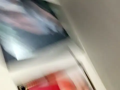 Karen2802 online show from 16, 3, 2026