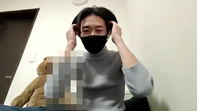 kenshinn415 online show from 16, 3, 2026