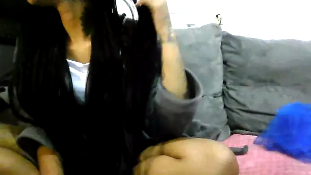 Snapshot of Nix3erika chatting on 4, 6, 2026 Nix3erika online show from 4, 6, 2026