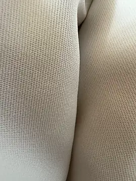 Shanny x2 online show from 17, 3, 2026