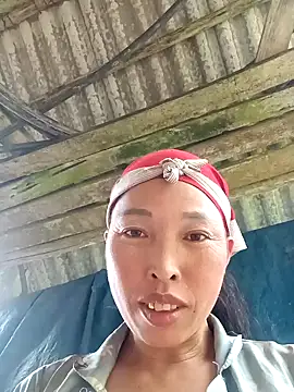NIANIAKUTE online show from 25, 4, 2026