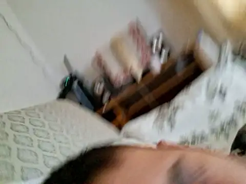 hereforpleasurebg online show from 2, 5, 2026