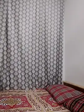 Jyoti hot66 online show from 17, 3, 2026