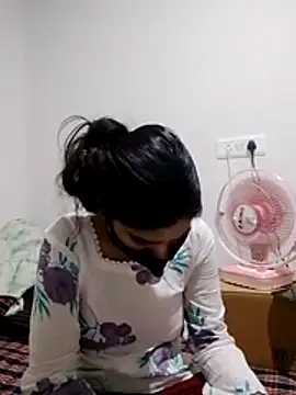 Snapshot of Jyoti_hot66 chatting on 3, 5, 2026 Jyoti hot66 online show from 3, 5, 2026