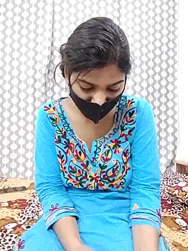 Snapshot of Jyoti_hot66 chatting on 5, 5, 2026 Jyoti hot66 online show from 5, 5, 2026