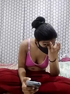 Snapshot of Jyoti_hot66 chatting on 11, 5, 2026 Jyoti hot66 online show from 11, 5, 2026