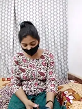 Snapshot of Jyoti_hot66 chatting on 15, 5, 2026 Jyoti hot66 online show from 15, 5, 2026