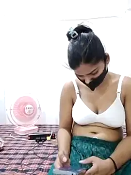 Snapshot of Jyoti_hot66 chatting on 21, 5, 2026 Jyoti hot66 online show from 21, 5, 2026