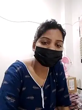 Snapshot of Jyoti_hot66 chatting on 11, 6, 2026 Jyoti hot66 online show from 11, 6, 2026
