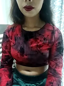 Candyy crushh online show from 8, 4, 2026