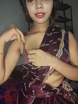 Snapshot of Candyy_crushh chatting on 14, 7, 2026 Candyy crushh online show from 14, 7, 2026