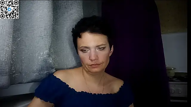 Snapshot of HotMamaQueen234 chatting on 21, 6, 2026 HotMamaQueen234 online show from 21, 6, 2026