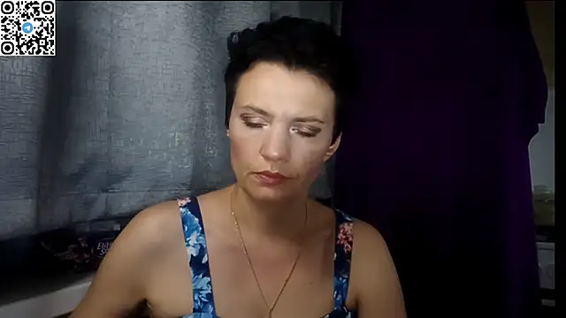 Snapshot of HotMamaQueen234 chatting on 22, 6, 2026 HotMamaQueen234 online show from 22, 6, 2026