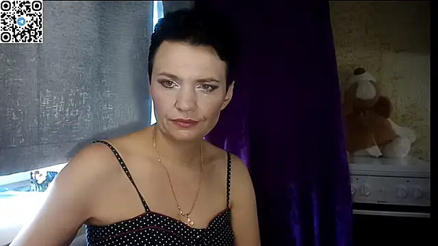 Snapshot of HotMamaQueen234 chatting on 30, 6, 2026 HotMamaQueen234 online show from 30, 6, 2026