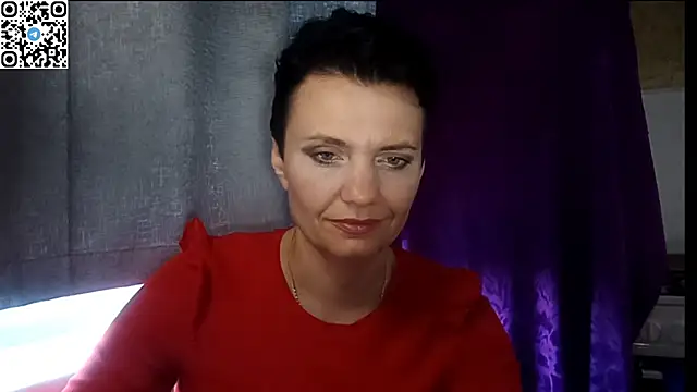 Snapshot of HotMamaQueen234 chatting on 6, 7, 2026 HotMamaQueen234 online show from 6, 7, 2026