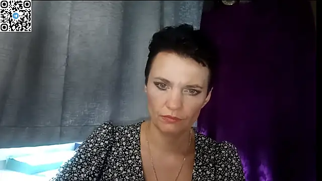 Snapshot of HotMamaQueen234 chatting on 14, 7, 2026 HotMamaQueen234 online show from 14, 7, 2026