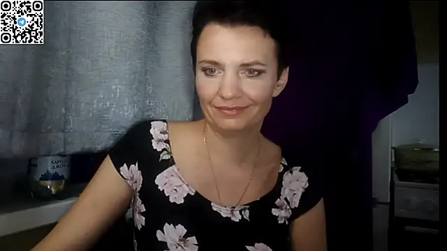 Snapshot of HotMamaQueen234 chatting on 17, 7, 2026 HotMamaQueen234 online show from 17, 7, 2026