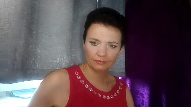 Snapshot of HotMamaQueen234 chatting on 24, 7, 2026 HotMamaQueen234 online show from 24, 7, 2026