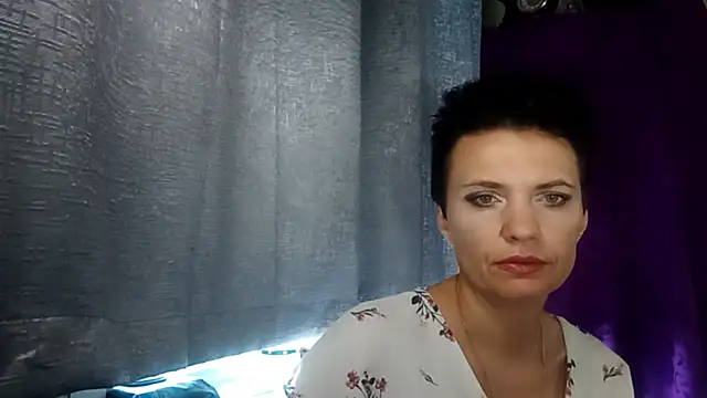 Snapshot of HotMamaQueen234 chatting on 25, 7, 2026 HotMamaQueen234 online show from 25, 7, 2026