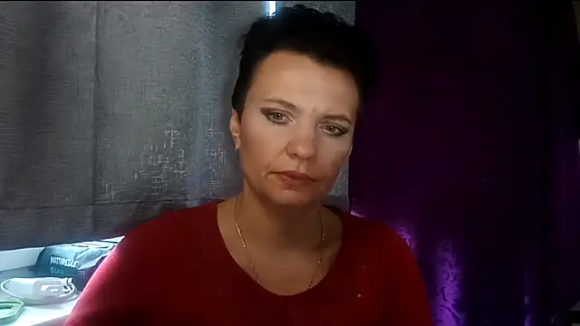 Snapshot of HotMamaQueen234 chatting on 29, 7, 2026 HotMamaQueen234 online show from 29, 7, 2026