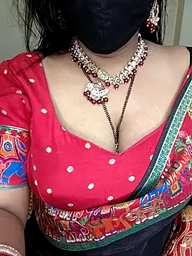 Miss roohi online show from 8, 5, 2026