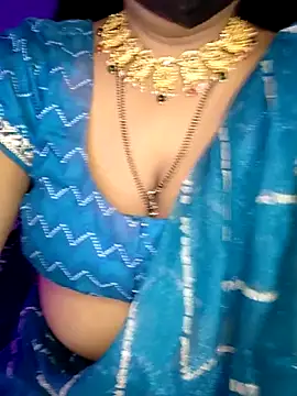 Snapshot of Miss_roohi chatting on 21, 5, 2026 Miss roohi online show from 21, 5, 2026
