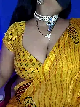 Snapshot of Miss_roohi chatting on 26, 7, 2026 Miss roohi online show from 26, 7, 2026