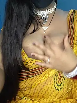Snapshot of Miss_roohi chatting on 28, 7, 2026 Miss roohi online show from 28, 7, 2026