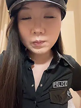 coco6886 online show from 20, 3, 2026