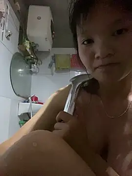 Mi-nhon online show from 20, 3, 2026