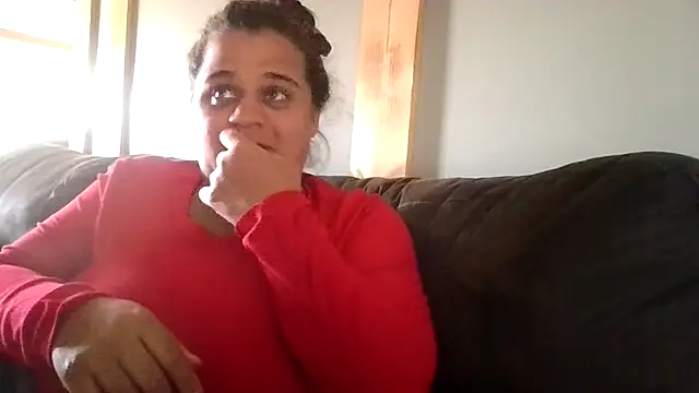 Celestee6969 online show from 30, 3, 2026