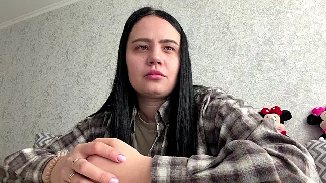 SonicUnleashed online show from 24, 3, 2026