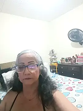 SamaraMichella online show from 19, 3, 2026