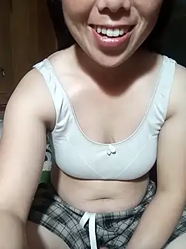 Limchann online show from 4, 4, 2026