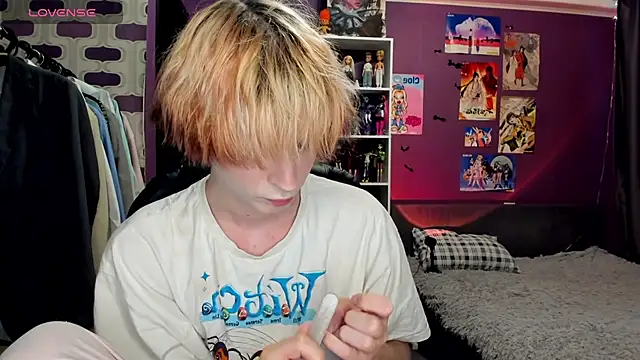 Snapshot of sweet_peach___ chatting on 30, 6, 2026 sweet peach online show from 30, 6, 2026
