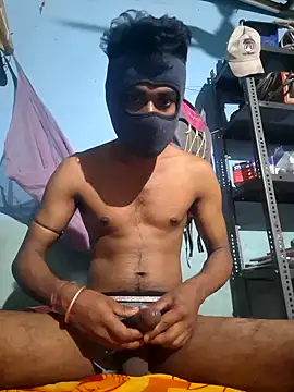 Snapshot of Palash2001 chatting on 18, 3, 2026 Palash2001 online show from 18, 3, 2026