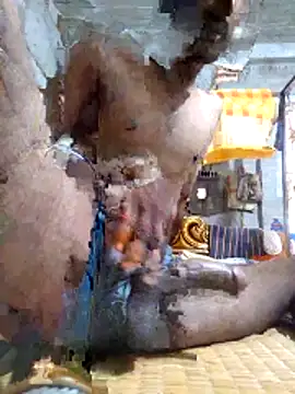 Snapshot of Palash2001 chatting on 18, 6, 2026 Palash2001 online show from 18, 6, 2026