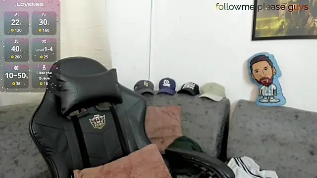 Snapshot of sweetlatinoboy chatting on 7, 6, 2026 sweetlatinoboy online show from 7, 6, 2026