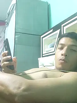 Snapshot of BorjaBG chatting on 7, 5, 2026 BorjaBG online show from 7, 5, 2026