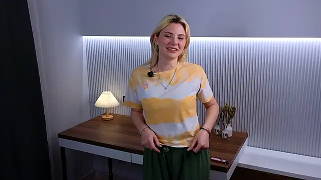 BeeKoci online show from 23, 3, 2026