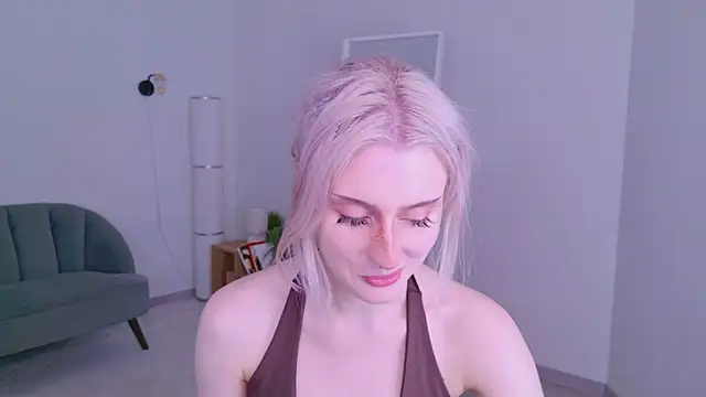 Snapshot of oh__lily chatting on 7, 6, 2026 oh lily online show from 7, 6, 2026