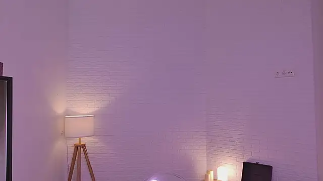 Snapshot of oh__lily chatting on 18, 6, 2026 oh lily online show from 18, 6, 2026