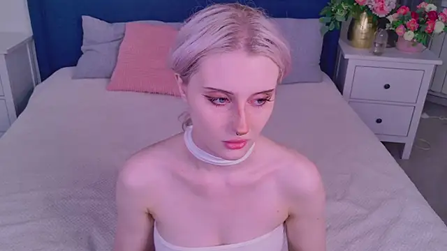 Snapshot of oh__lily chatting on 1, 7, 2026 oh lily online show from 1, 7, 2026