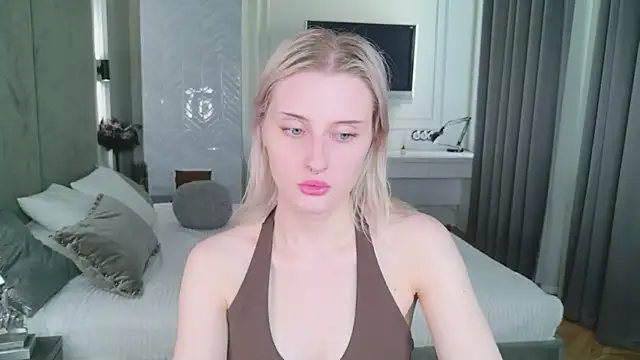 Snapshot of oh__lily chatting on 29, 7, 2026 oh lily online show from 29, 7, 2026