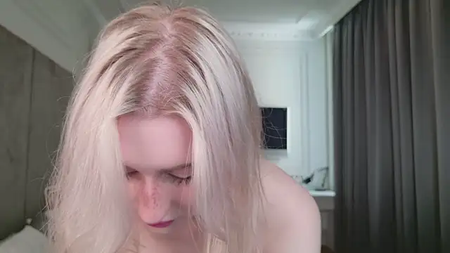Snapshot of oh__lily chatting on 31, 7, 2026 oh lily online show from 31, 7, 2026