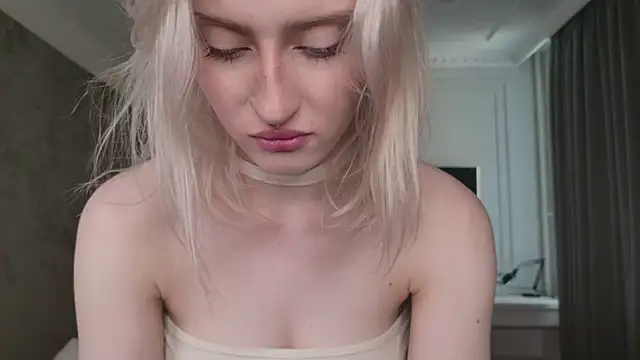 Snapshot of oh__lily chatting on 1, 8, 2026 oh lily online show from 1, 8, 2026